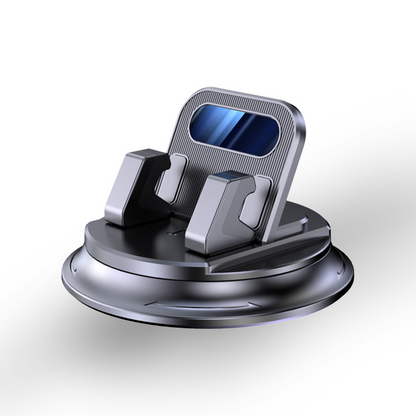📱 LIMITED-TIME 50% OFF! ✨ Rotating Dashboard Car Phone Holder – Secure, 360°, Easy Install 🔧