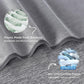 🏆LAST DAY SALE 50% OFF!!💕Smart Cooling Blanket❄️ Lightweight • Breathable • For Hot Sleepers & Night Sweats 😴