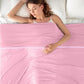 🏆LAST DAY SALE 50% OFF!!💕Smart Cooling Blanket❄️ Lightweight • Breathable • For Hot Sleepers & Night Sweats 😴