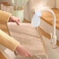 ⚡ 50K+ SOLD! Almost Gone 💥⏰ Anti-Splash Kitchen Faucet Filter – Removes Sediment & Rust, Softens Water & Fits Most Taps 💧✨