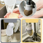 ⚡ 50K+ SOLD! Almost Gone 💥⏰ Anti-Splash Kitchen Faucet Filter – Removes Sediment & Rust, Softens Water & Fits Most Taps 💧✨
