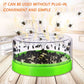 ⏳Limited-time 50% off⏰Reusable Non-Electric Fly Trap