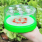 ⏳Limited-time 50% off⏰Reusable Non-Electric Fly Trap