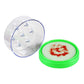⏳Limited-time 50% off⏰Reusable Non-Electric Fly Trap
