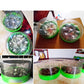 ⏳Limited-time 50% off⏰Reusable Non-Electric Fly Trap