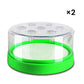 ⏳Limited-time 50% off⏰Reusable Non-Electric Fly Trap