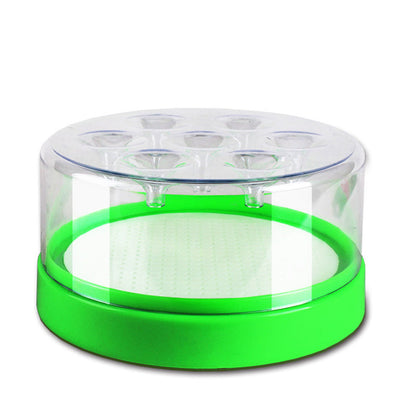 ⏳Limited-time 50% off⏰Reusable Non-Electric Fly Trap