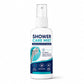 ⏳🏆LAST DAY SALE 🚿✨Fast-Acting Shower Limescale Remover Spray – Dissolves stubborn mineral deposits & hard water stains. Restores water flow & shine – just spray & wipe! 🧼💪