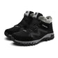 ⏳LIMITED TIME PRICE￡19.99!!🔥Unisex Thermal Winter Outdoor Ankle Boots