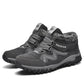 ⏳LIMITED TIME PRICE￡19.99!!🔥Unisex Thermal Winter Outdoor Ankle Boots