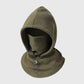 🎉Limited‑Time 60% OFF ❄️ Thermal Balaclava Face Mask | Wind‑Proof Winter Hood for Skiing, Cycling & Hiking
