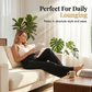 Womens’ Maternity High Waisted Lounge Pants