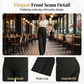 Womens’ Maternity High Waisted Lounge Pants
