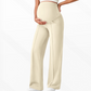 Womens’ Maternity High Waisted Lounge Pants