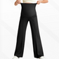 Womens’ Maternity High Waisted Lounge Pants