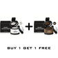 🎁Buy 1 Get 1 Free🎁Upgrade Magic Root Cover Up