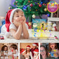 ✨LAST WEEK SPECIAL PRICE: ￡8.99!!⏳🎨Luminous Led Drawing Board For Children