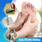 (🔥SUMMER HOT SALE- 49% OFF🔥) Little Toe Protectors