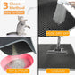 🔥Hot Sale 49% OFF🔥Non-Slip Cat Litter Mat