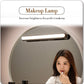 ✨(LAST DAY 55% OFF) Magnetic Rechargeable Long Battery Life Touch Lamp